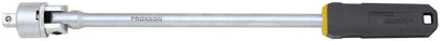 Proxxon Joint Ratchet 1 2
