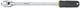Proxxon Joint Ratchet 1 2