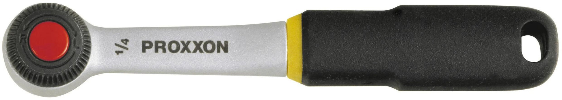 Proxxon -Standard -Ratschen 1 4
