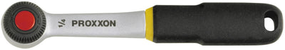 Proxxon -Standard -Ratschen 1 4