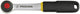Proxxon -Standard -Ratschen 1 4