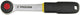 Proxxon -Standard -Ratschen 3 8