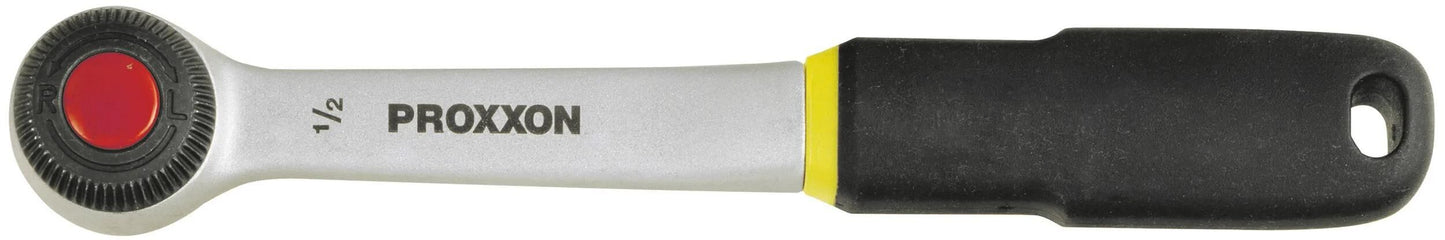 Proxxon -Standard -Ratschen 1 2