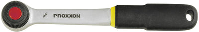 Proxxon -Standard -Ratschen 1 2