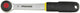 Proxxon -Standard -Ratschen 1 2