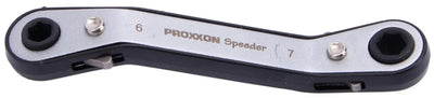 Proxxon Ratchet -Taste 14x15mm