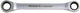 Proxxon Ratchet-Microspeeder 14x15mmmm