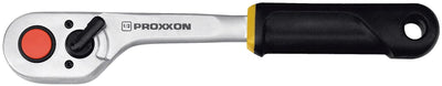 Proxxon Billet Ratchet 1 2