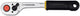 Proxxon Billet Ratchet 1 2