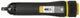 Proxxon Drehmomentschraubendreher MC5 Micro-Klick (1 4) 1-5 nm