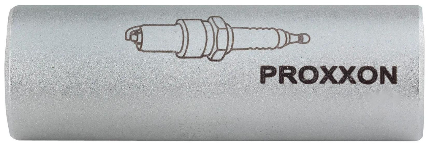 Proxxon 1 2 Endstopfeneinsatz mit Magneten 16 mm Proxxo