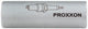 Proxxon 1 2 Endstopfeneinsatz mit Magneten 16 mm Proxxo
