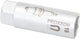 Proxxon 1 2 Endstopfeneinsatz mit Magneten 18 mm Proxxo