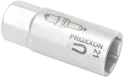 Proxxon 1 2 Endstopfeneinsatz mit Magneten 21 mm Proxxo