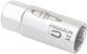 Proxxon 1 2 Endstopfeneinsatz mit Magneten 21 mm Proxxo