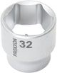 Proxxon Socketschlüsseleinsatz 1 2 32 mm