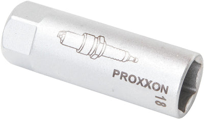 Proxxon 1 2 Endstopfeneinsatz 16 mm