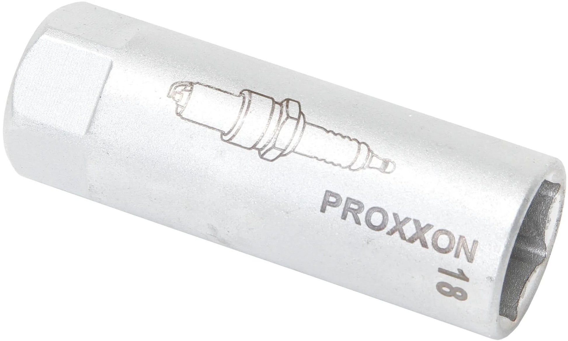 Proxxon 1 2 Endstopfeneinsatz 18 mm