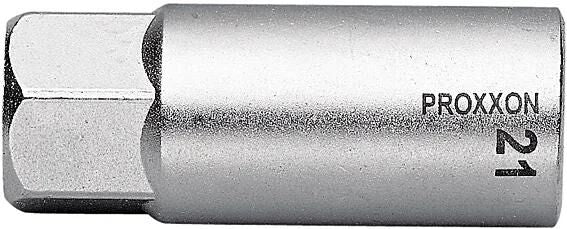 Proxxon 1 2 Endstopfeneinsatz 21 mm