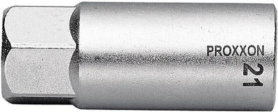 Proxxon 1 2 Endstopfeneinsatz 21 mm