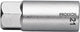 Proxxon 1 2 Endstopfeneinsatz 21 mm