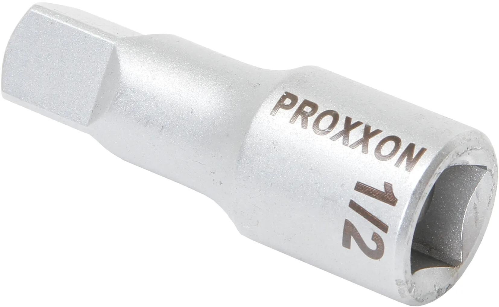 Proxxon 1 2 Erweiterung 64 mm