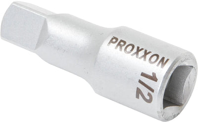 Proxxon 1 2 Erweiterung 64 mm