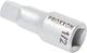 Proxxon 1 2 Erweiterung 64 mm