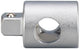 Proxxon 1 2 Adapter auf 3 8