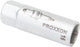 Proxxon 3 8 Kerzeneinsatz 16 mm lang