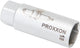 Proxxon 3 8 Kerzeneinsatz 18 mm