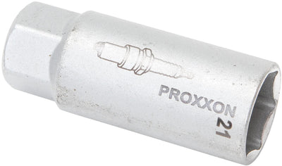Proxxon 3 8 Kerzeneinsatz 21 mm