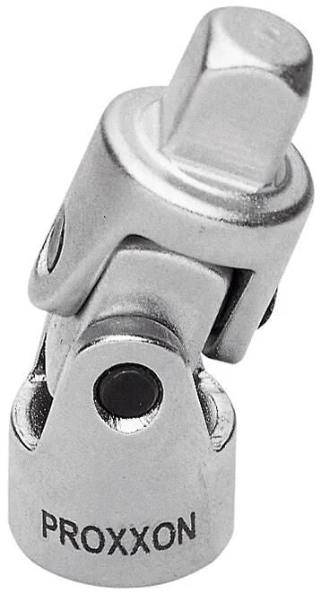 Proxxon 3 8 Cardan Joint
