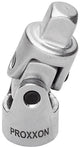 Proxxon 3 8 Cardan Joint
