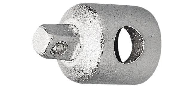 Proxxon 3 8 Adapter auf 1 4