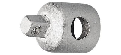 Proxxon 3 8 Adapter auf 1 4