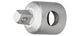 Proxxon 3 8 Adapter auf 1 4