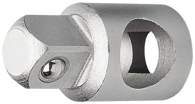 Proxxon 3 8 Adapter auf 1 2