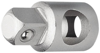 Proxxon 3 8 Adapter auf 1 2