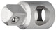 Proxxon 3 8 Adapter auf 1 2