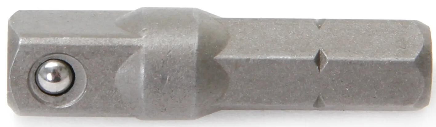 Proxxon 1 4 Quadratadapter