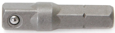 Proxxon 1 4 Quadratadapter