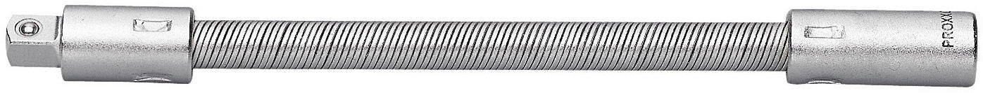 Proxxon Verlängerung 1 4 Flex. Verlängerung 150mm