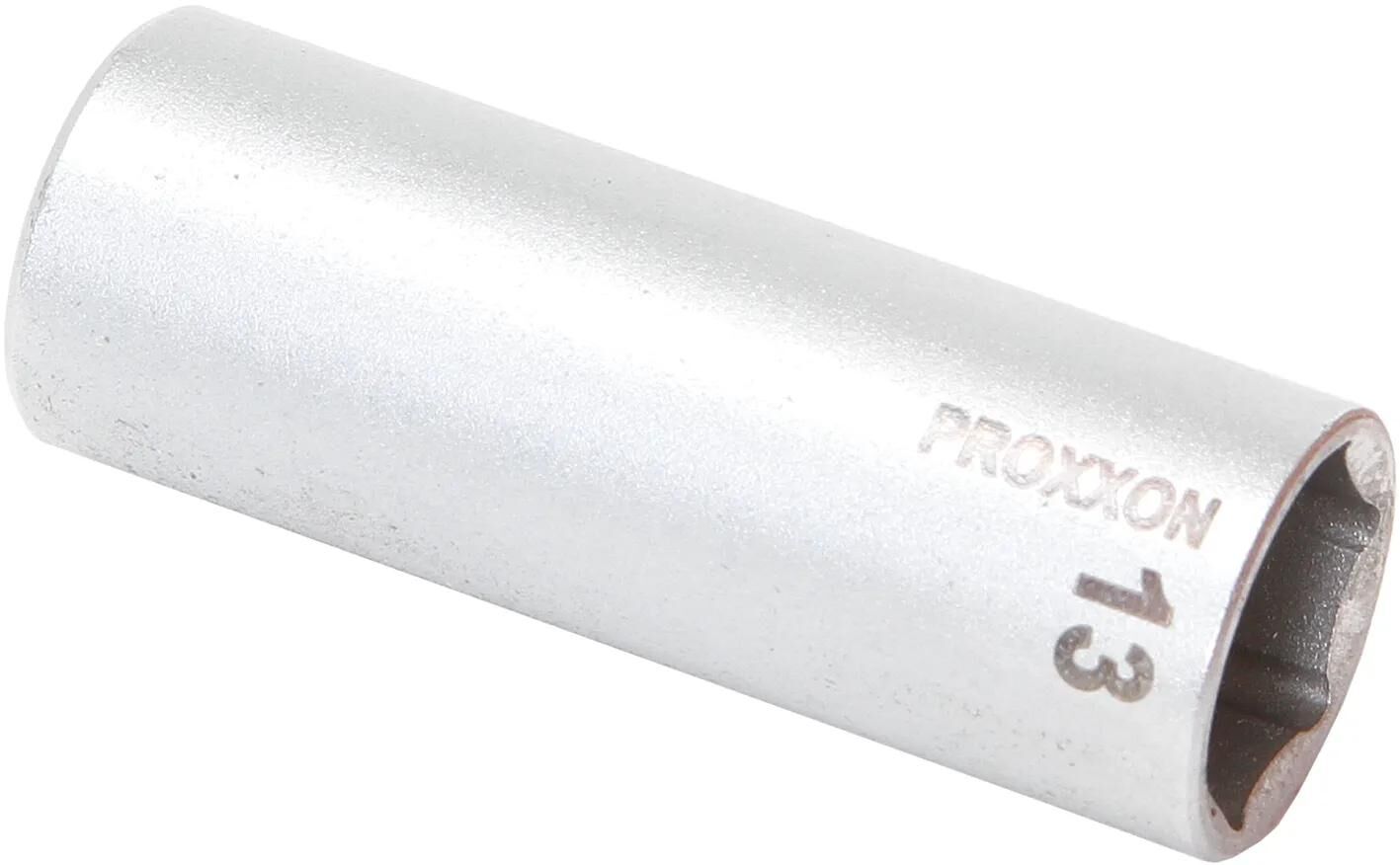 Proxxon 1 4 Drop-Center-Einsatz 13 mm