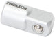 Proxxon 1 4 Adapter auf 3 8