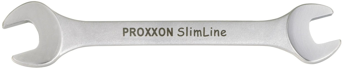 Proxxon Doppel-Ja-Taste 10x11mmmm