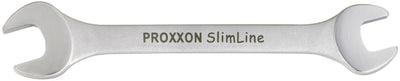 Proxxon Double-Ja-Taste 10x13mm