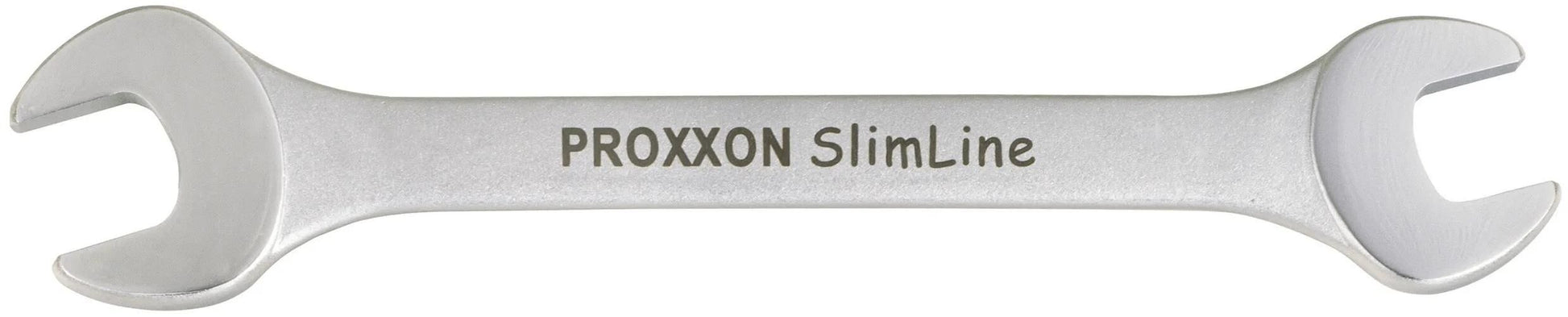Proxxon Double-Jaed-Schlüssel 18x19mm