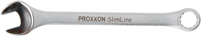 Proxxon Ring-Maulschlusesel 8mm