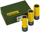 Proxxon Impact Wheel Nut Set 1 2 (17,19,21 mm)